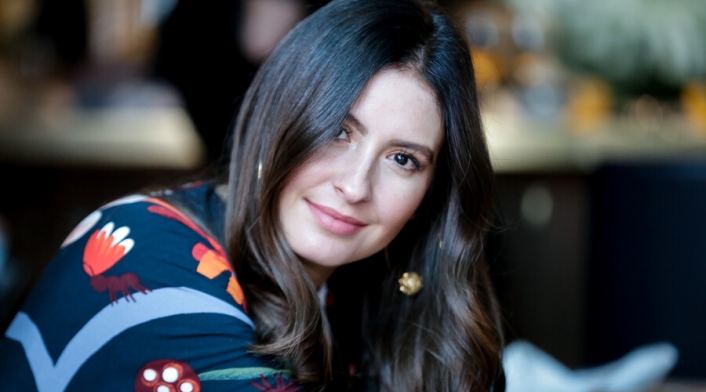Taliana Vargas Taliana Vargas