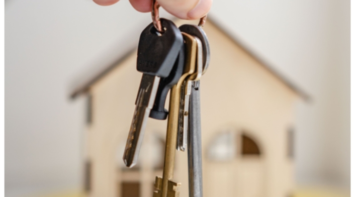 Cómo comprar vivienda sin cuota inicial Cómo comprar vivienda sin cuota inicial