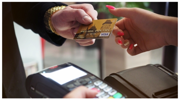 Cómo mejorar la vida crediticia Cómo mejorar la vida crediticia