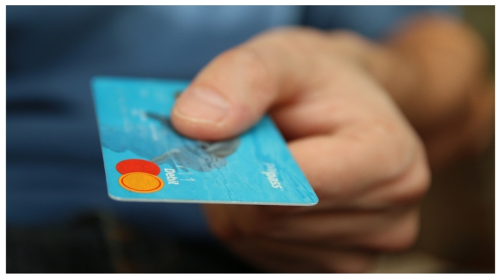 Cómo mejorar la vida crediticia Cómo mejorar la vida crediticia