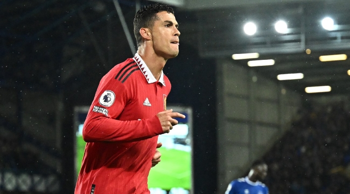 cristiano ronaldo manchester united Cristiano Ronaldo Manchester United