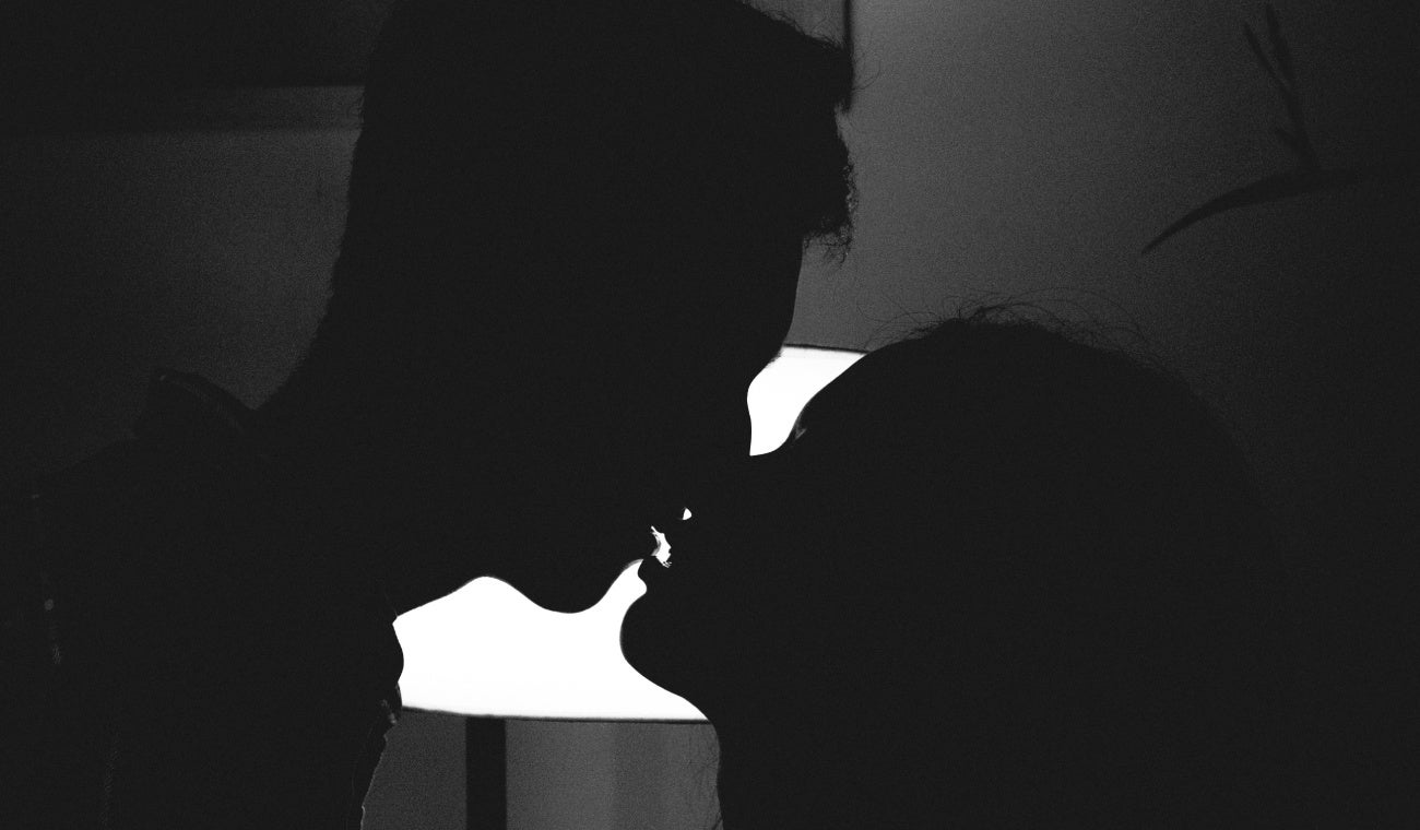 deseo sexual Deseo sexual