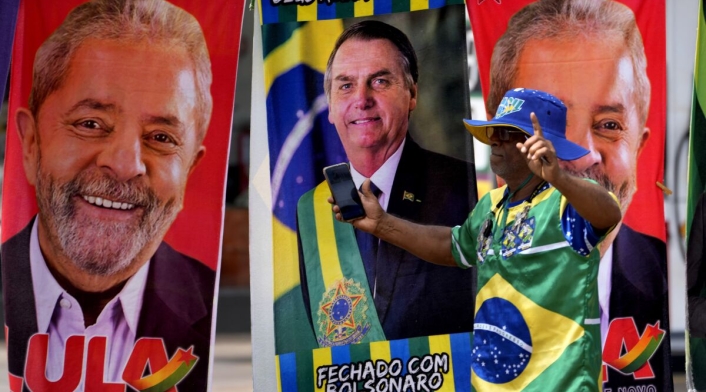 Brasil