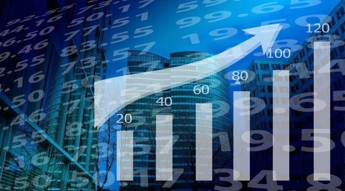 Economía en el mundo Economía en el mundo