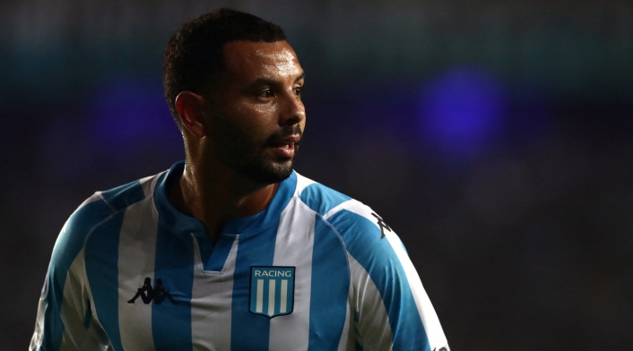 Edwin Cardona Edwin Cardona