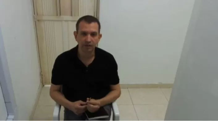 Emilio Tapia Imputación por contratos de Emcali