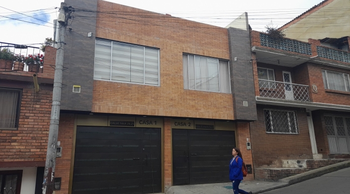 Empresa Polyflex