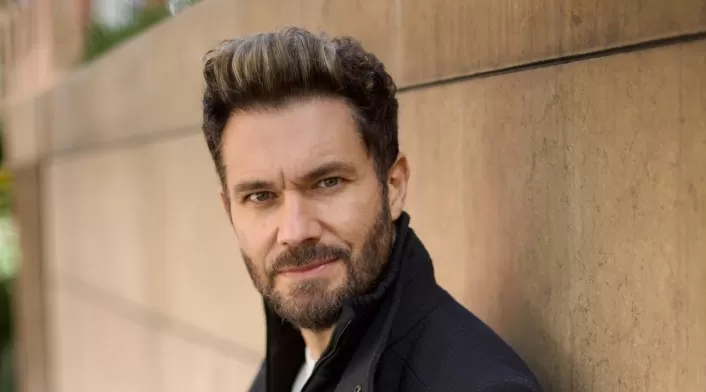 Josse Narváez Josse Narváez