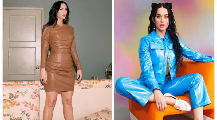 Katy Perry Katy Perry