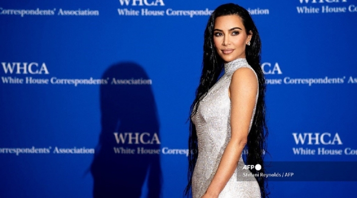 Kim Kardashian Kim Kardashian