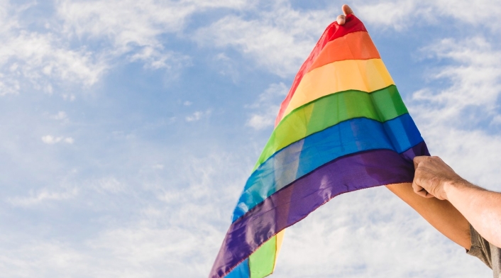 LGBTI LGBTI