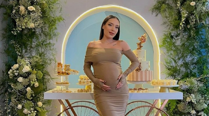 Luisa Fernanda W Luisa Fernanda W