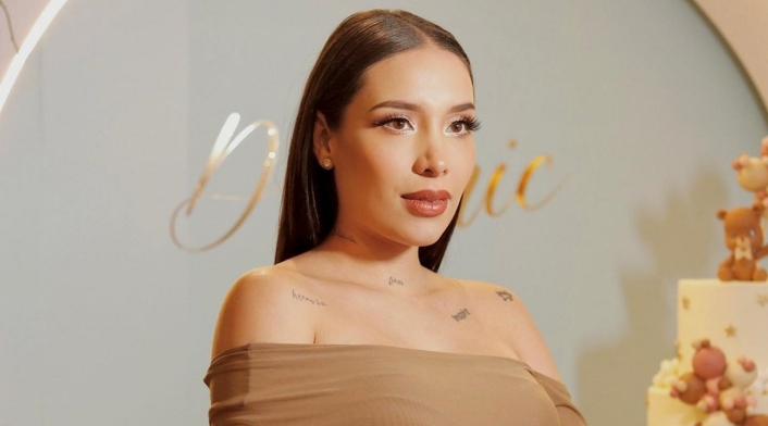 Luisa Fernanda W Luisa Fernanda W