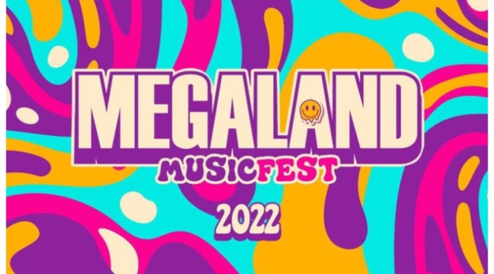 Megaland Megaland