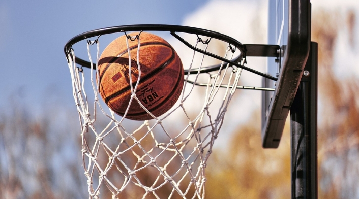 NBA NBA