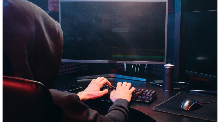 Nueva modalidad de estafa virtual con la que le desocupan la cuenta Nueva modalidad de estafa virtual con la que le desocupan la cuenta