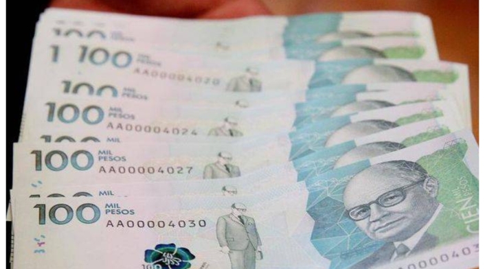 Nuevo subsidio del Gobierno Petro Nuevo subsidio del Gobierno Petro