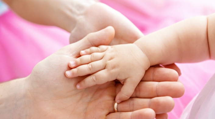 Padres e hijos Padres e hijos