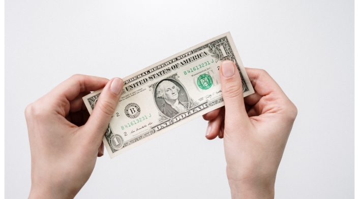Precio del dólar en Colombia: Estratos 1 y 2, los más afectados Precio del dólar en Colombia: Estratos 1 y 2, los más afectados