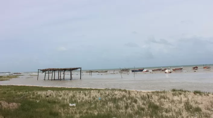 Riohacha Riohacha