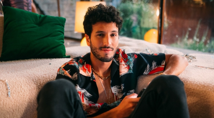 Sebastian Yatra Sebastian Yatra