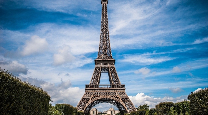 Torre Eiffel Torre Eiffel