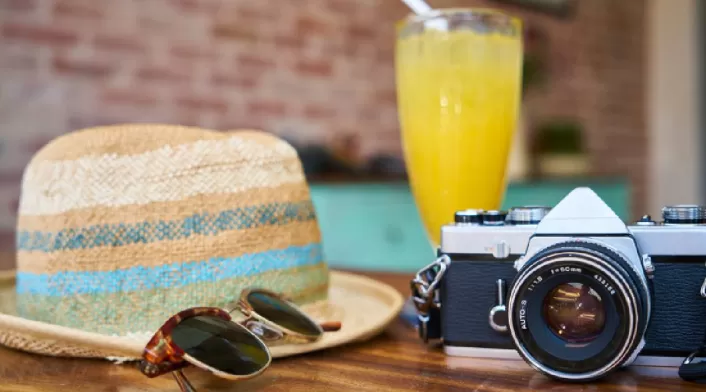 Vacaciones con el dólar alto Vacaciones con el dólar alto