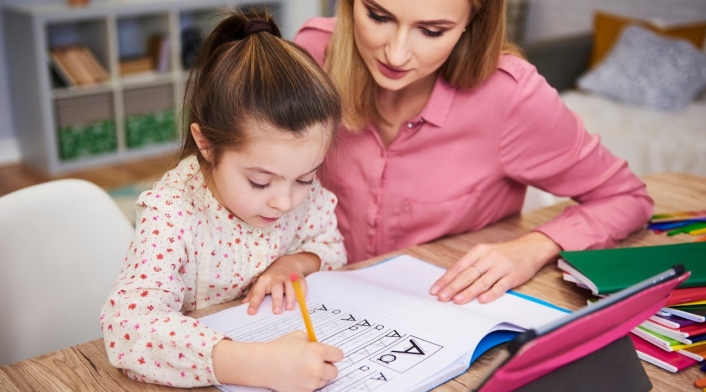 Lectura infantil Lectura infantil
