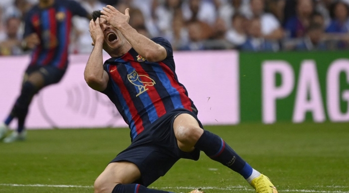 Barcelona jugará ante el Manchester United en la Europa League Barcelona jugará ante el Manchester United en la Europa League