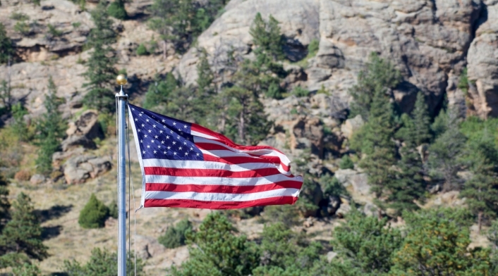 Estados Unidos Estados Unidos