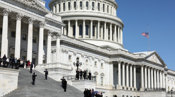 Cámara de Representantes de Estados Unidos Cámara de Representantes de Estados Unidos