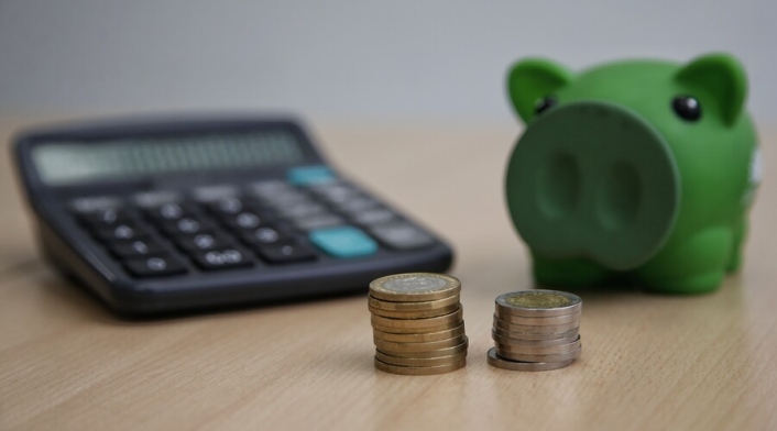 Preocupante aumento de la inflación en Colombia durante el último año Preocupante aumento de la inflación en Colombia durante el último año