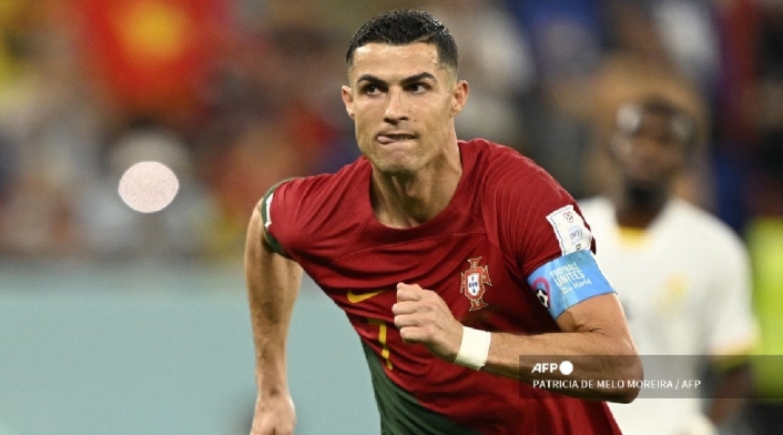 cristiano ronaldo portugal Cristiano Ronaldo Portugal