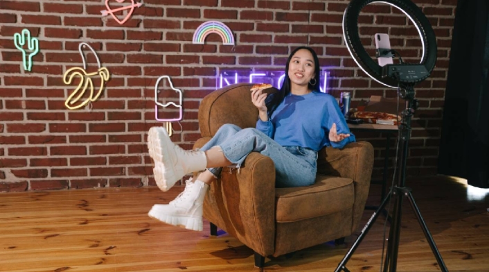 Día del influencer Día del influencer