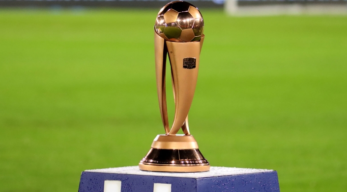 Millonarios vs Junior - Final de la Copa Betplay 2022
