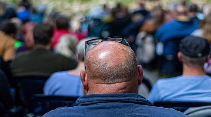 Implantes de pelo en Turquía, ¿cuánto tiempo toma? ¿requiere incapacidad? Implantes de pelo en Turquía, ¿cuánto tiempo toma? ¿requiere incapacidad?