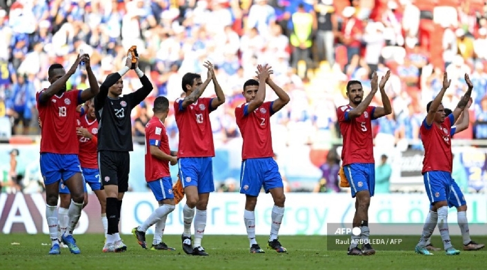 japon vs costa rica Japon vs Costa Rica