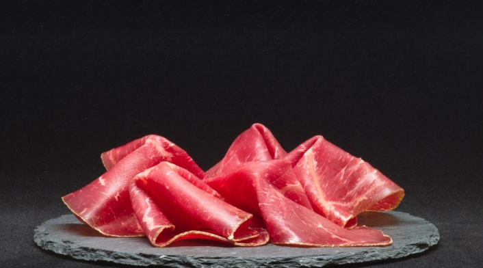 Marca de jamón pondría en riesgo salud Marca de jamón pondría en riesgo salud