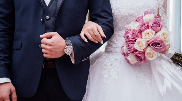 Matrimonio Lugares de Colombia para pedir matrimonio