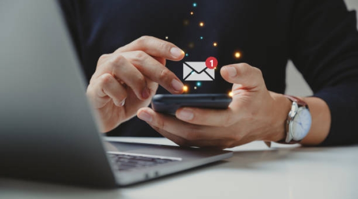 ¿Qué beneficios han dejado los mensajes de texto?