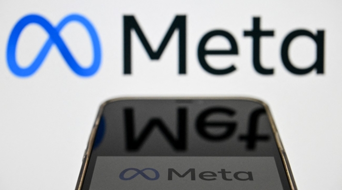 Meta Meta