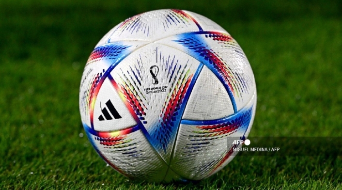 Mundial Qatar 2022 Mundial Qatar 2022