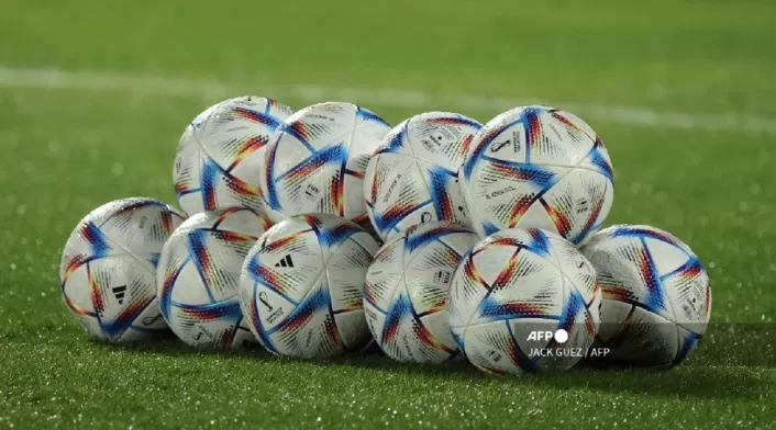 Mundial Qatar 2022 Mundial Qatar 2022