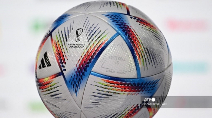 Mundial Qatar 2022 Mundial Qatar 2022