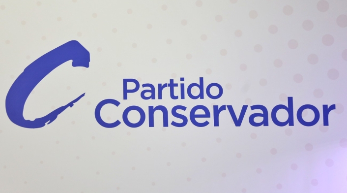 Partido Conservador Partido Conservador