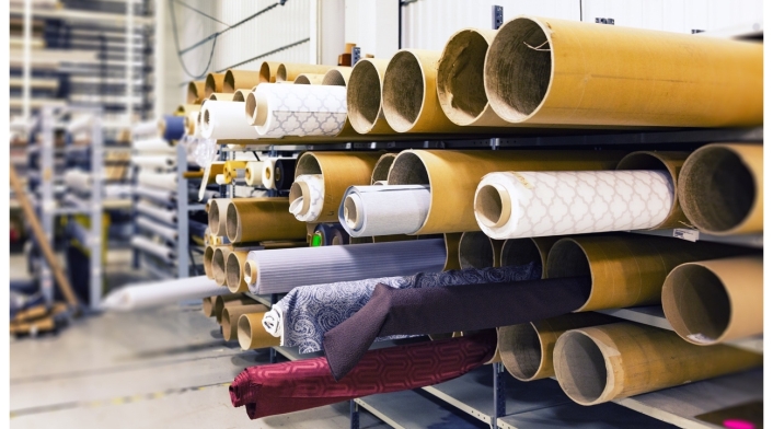 Precio de la ropa importada subiría: Alistan decreto con impuesto de 40 % Impuesto para aranceles del 40 %