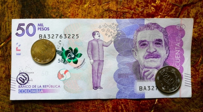 Prima de Navidad: fecha máxima del pago Prima de Navidad: fecha máxima del pago