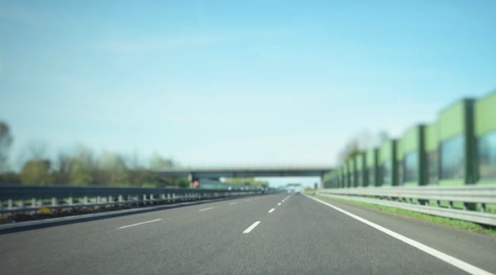 Carretera nacional
