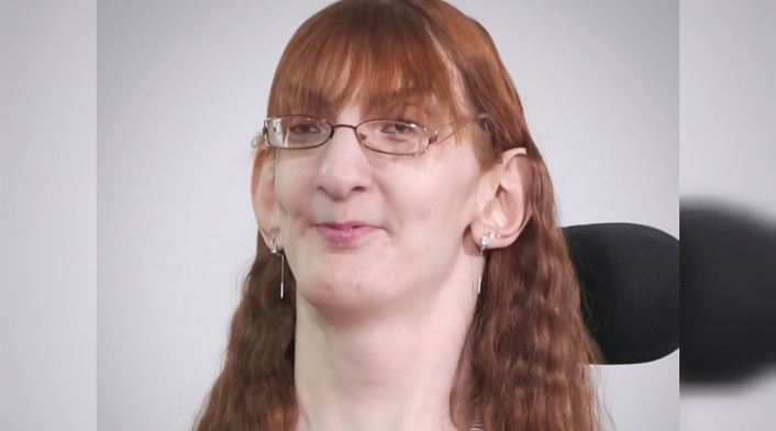 Rumeysa Gelgi Rumeysa Gelgi, la mujer más alta del mundo