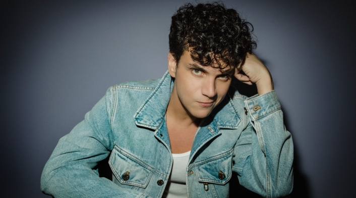 Silvestre Dangond Silvestre Dangond